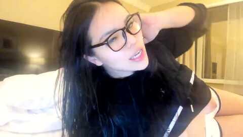 Media: dumplinghyuga Myfreecams Invalid Date