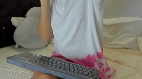 Media: ebonygolds Myfreecams Invalid Date
