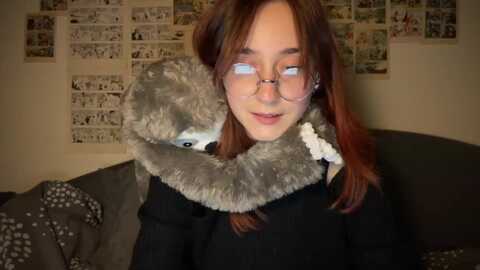 Media: emiliaaaaa Myfreecams Invalid Date