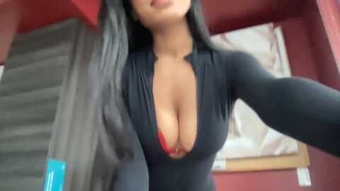 Media: emiliabrooks Myfreecams Invalid Date