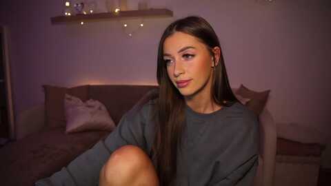 Media: emma_ruby Myfreecams Invalid Date