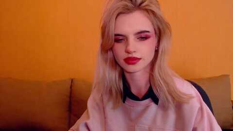 Media: erineys Myfreecams Invalid Date