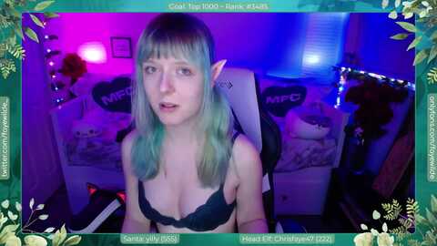 Media: fayewilde Myfreecams Invalid Date