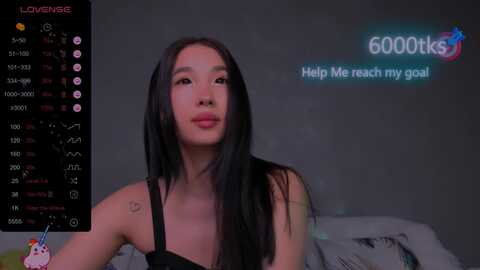Media: feralberry66 Myfreecams Invalid Date
