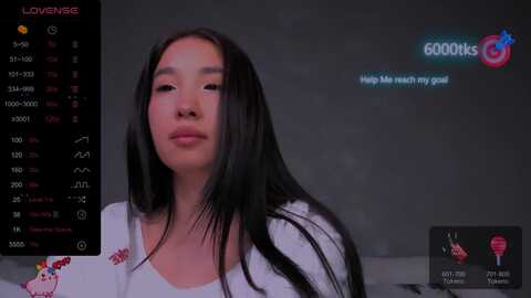Media: feralberry66 Myfreecams Invalid Date