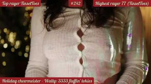 Media: fluffinrayray Myfreecams Invalid Date