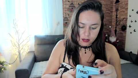 Media: g__o__a__t Myfreecams Invalid Date