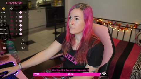 Media: gennyrock Myfreecams Invalid Date