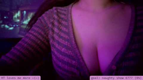 Media: ghostofmika Myfreecams Invalid Date