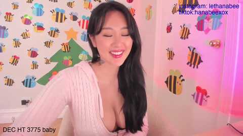 Media: hana_bee Myfreecams Invalid Date