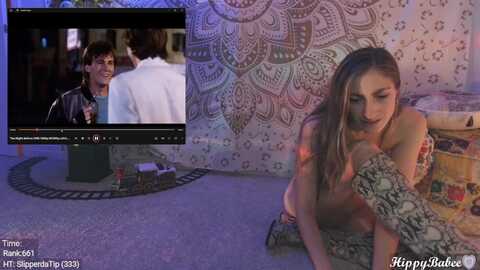 Media: hippybabee Myfreecams Invalid Date