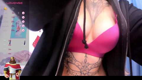 Media: holy_michle Myfreecams Invalid Date