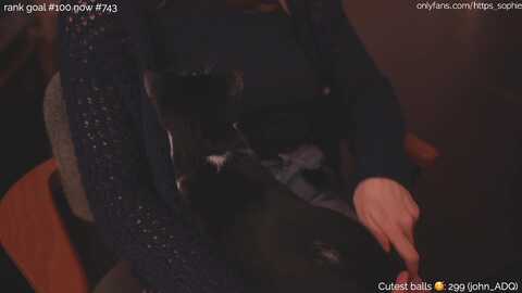 Media: https_sophie Myfreecams Invalid Date
