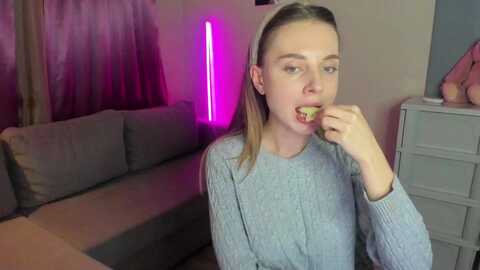 Media: iam_sasha Myfreecams Invalid Date