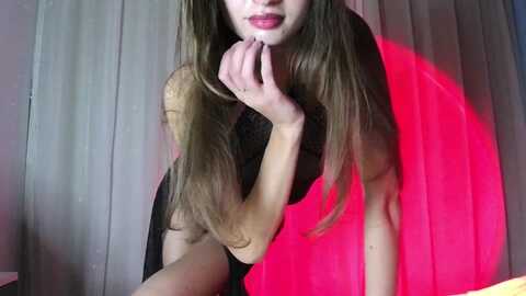 Media: ice_petal Myfreecams Invalid Date