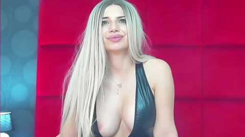 Media: irisbella Myfreecams Invalid Date