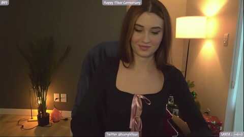Media: isabella_7 Myfreecams Invalid Date