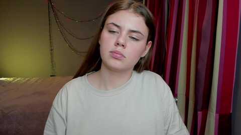 Media: isabellabler Myfreecams Invalid Date