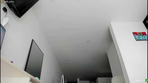 Media: jade7777 Myfreecams Invalid Date