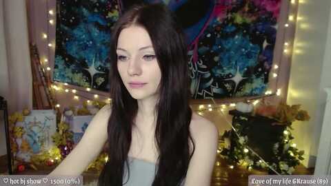 Media: jellyfox Myfreecams Invalid Date