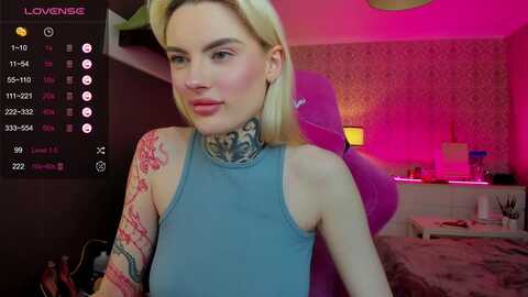 Media: jennyquenn Myfreecams Invalid Date