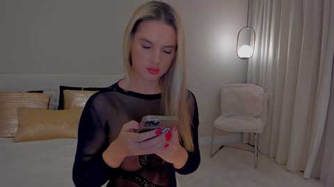 Media: jewelles Myfreecams Invalid Date