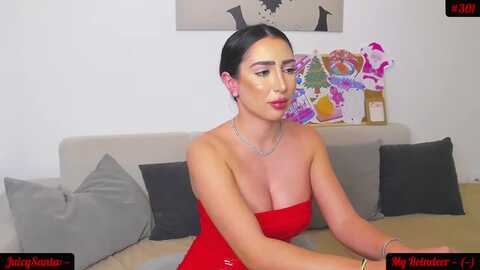 Media: juicyjelly_ Myfreecams Invalid Date