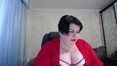 Media: juicylady_69 Myfreecams Invalid Date