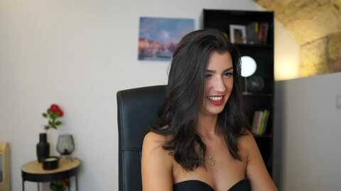 Media: julia_roca Myfreecams Invalid Date