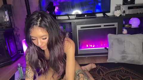 Media: katanacakes Myfreecams Invalid Date