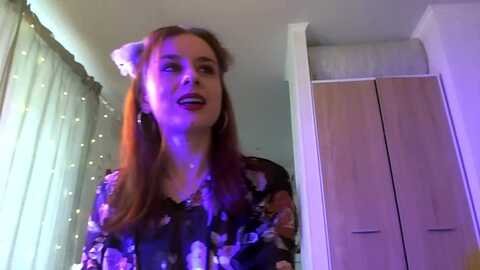 Media: katrynne Myfreecams Invalid Date