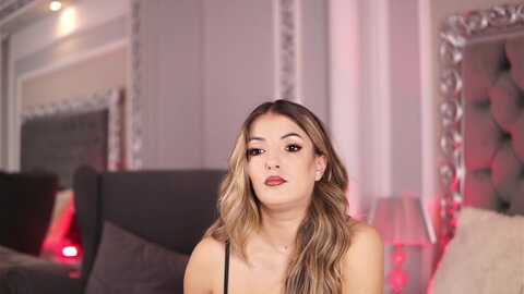 Media: kellymathews Myfreecams Invalid Date