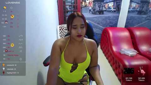 Media: kim_angels Myfreecams Invalid Date