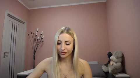 Media: kimkalash Myfreecams Invalid Date
