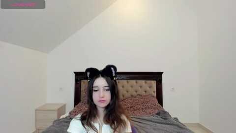 Media: kirasupreme Myfreecams Invalid Date