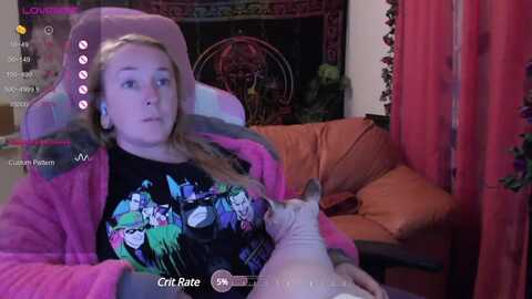 Media: kissica Myfreecams Invalid Date