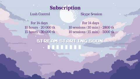 Media: kota_sky Myfreecams Invalid Date