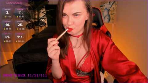 Media: kristinalogan Myfreecams Invalid Date