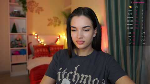 Media: kylie_quinn Myfreecams Invalid Date