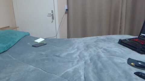 Media: layla_sexy Myfreecams Invalid Date