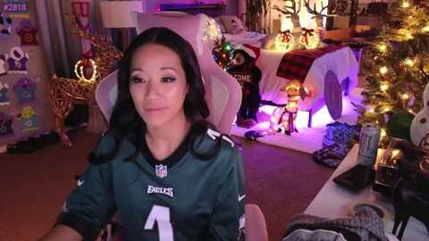 Media: lexxistar Myfreecams Invalid Date