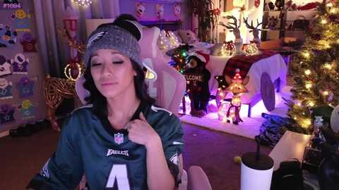 Media: lexxistar Myfreecams Invalid Date