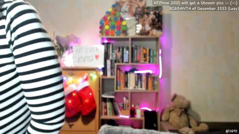 Media: lizaghost Myfreecams Invalid Date