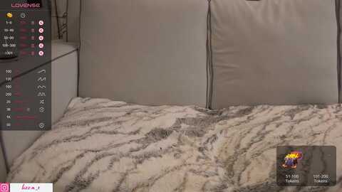 Media: lizzi_fox Myfreecams Invalid Date