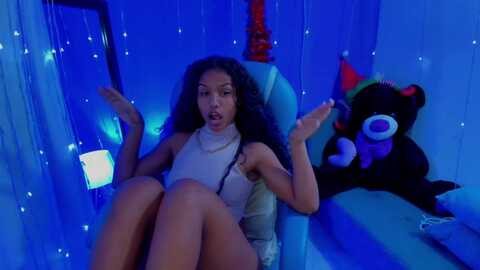 Media: lucky_baby Myfreecams Invalid Date
