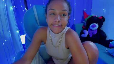 Media: lucky_baby Myfreecams Invalid Date