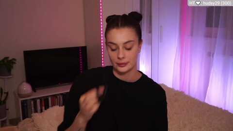 Media: lucynutty Myfreecams Invalid Date
