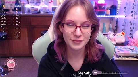 Media: lycheebee Myfreecams Invalid Date