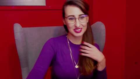 Media: lysaddiction Myfreecams Invalid Date