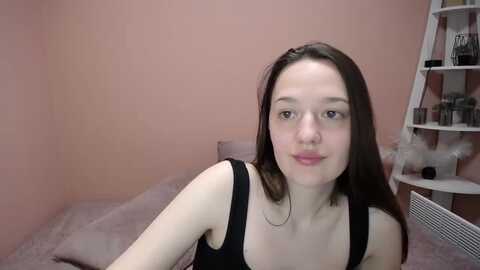 Media: madi_lainee Myfreecams Invalid Date